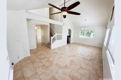 94-711 Lumiaina Street, Waipahu, HI 96797 - Photo 5