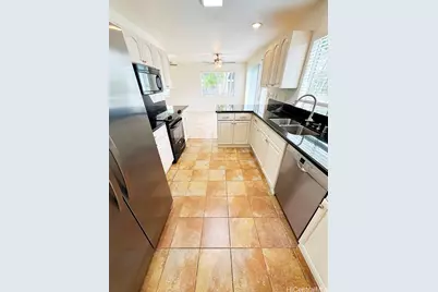 94-711 Lumiaina Street, Waipahu, HI 96797 - Photo 7