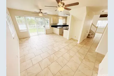 94-711 Lumiaina Street, Waipahu, HI 96797 - Photo 9