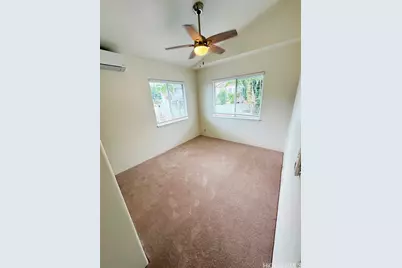94-711 Lumiaina Street, Waipahu, HI 96797 - Photo 21