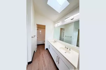 94-711 Lumiaina Street, Waipahu, HI 96797 - Photo 15