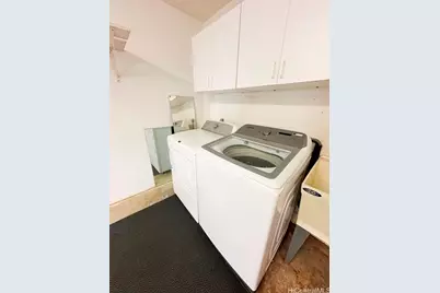 94-711 Lumiaina Street, Waipahu, HI 96797 - Photo 25