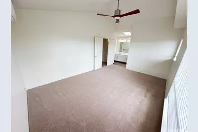 94-711 Lumiaina Street, Waipahu, HI 96797 - Photo 13