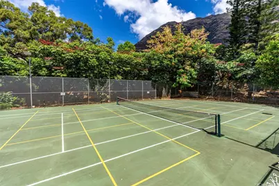 84-718 Ala Mahiku Street #76B, Waianae, HI 96792 - Photo 21