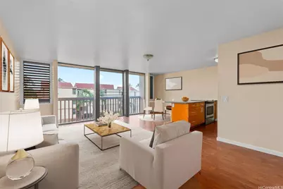84-718 Ala Mahiku Street #76B, Waianae, HI 96792 - Photo 9