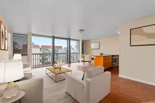 84-718 Ala Mahiku St, Waianae, HI 96792 - Photo 9