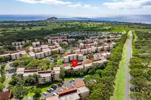 84-718 Ala Mahiku St, Waianae, HI 96792 - Photo 11