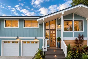 86-893 Iniki Pl, Waianae, HI 96792 - Photo 13