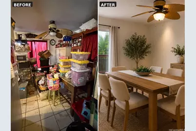 86-893 Iniki Place, Waianae, HI 96792 - Photo 11