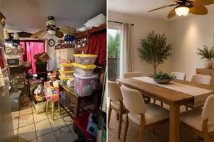 86-893 Iniki Pl, Waianae, HI 96792 - Photo 11