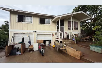 86-893 Iniki Place, Waianae, HI 96792 - Photo 9