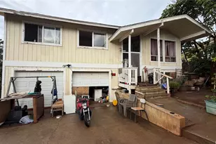 86-893 Iniki Pl, Waianae, HI 96792 - Photo 9