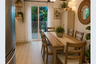 86-893 Iniki Place, Waianae, HI 96792 - Photo 15