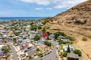 86-893 Iniki Pl, Waianae, HI 96792 - Photo 7