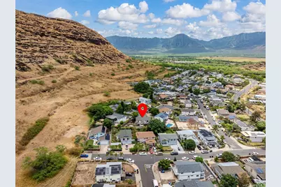 86-893 Iniki Place, Waianae, HI 96792 - Photo 3