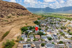 86-893 Iniki Pl, Waianae, HI 96792 - Photo 3