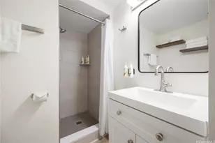 444 Kanekapolei St, Honolulu, HI 96815 - Photo 15
