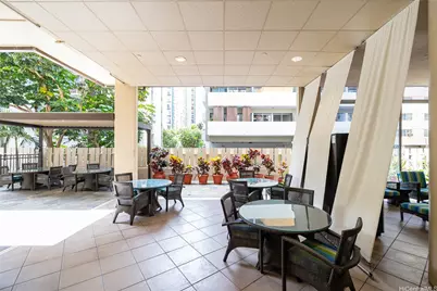444 Kanekapolei Street #201, Honolulu, HI 96815 - Photo 23
