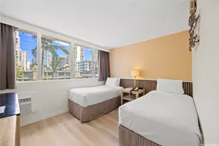 444 Kanekapolei St, Honolulu, HI 96815 - Photo 5