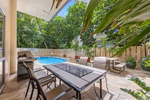 444 Kanekapolei St, Honolulu, HI 96815 - Photo 19