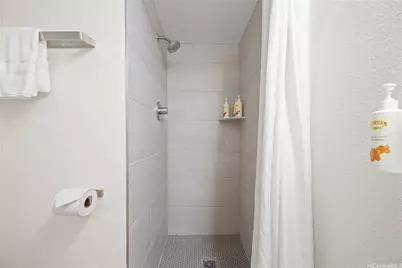 444 Kanekapolei Street #201, Honolulu, HI 96815 - Photo 17