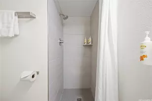 444 Kanekapolei St, Honolulu, HI 96815 - Photo 17
