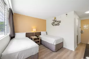 444 Kanekapolei St, Honolulu, HI 96815 - Photo 7