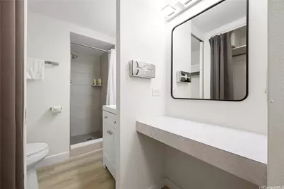 444 Kanekapolei Street #201, Honolulu, HI 96815 - Photo 13