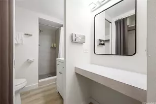444 Kanekapolei St, Honolulu, HI 96815 - Photo 13