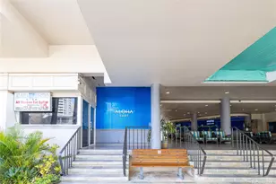 444 Kanekapolei St, Honolulu, HI 96815 - Photo 1