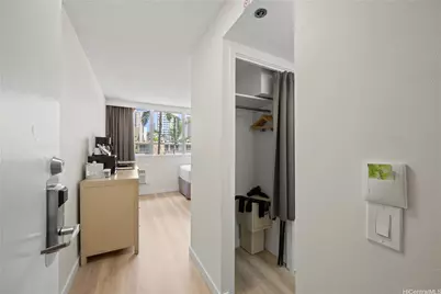 444 Kanekapolei Street #201, Honolulu, HI 96815 - Photo 11