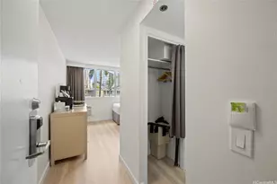 444 Kanekapolei St, Honolulu, HI 96815 - Photo 11
