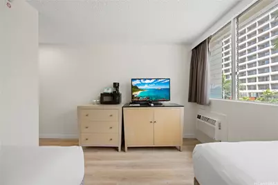 444 Kanekapolei Street #201, Honolulu, HI 96815 - Photo 9