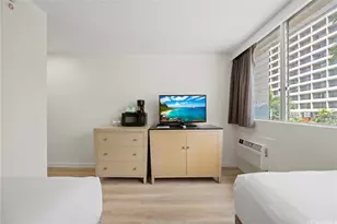 444 Kanekapolei St, Honolulu, HI 96815 - Photo 9