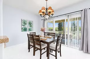 92-1084 Olani St, Kapolei, HI 96707 - Photo 3