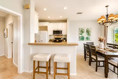 92-1084 Olani Street #7-6, Kapolei, HI 96707 - Photo 3