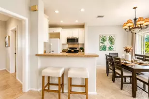 92-1084 Olani St, Kapolei, HI 96707 - Photo 3