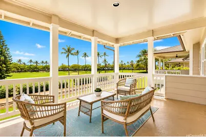 92-1084 Olani Street #7-6, Kapolei, HI 96707 - Photo 17