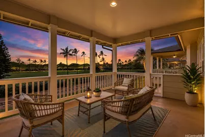 92-1084 Olani Street #7-6, Kapolei, HI 96707 - Photo 1