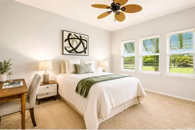 92-1084 Olani Street #7-6, Kapolei, HI 96707 - Photo 15