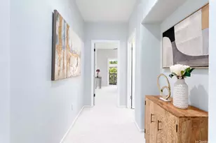 92-1084 Olani St, Kapolei, HI 96707 - Photo 11