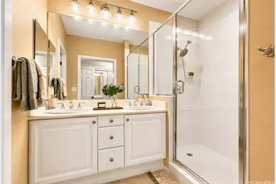 92-1084 Olani Street #7-6, Kapolei, HI 96707 - Photo 17