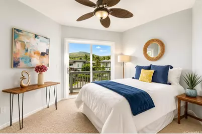 92-1084 Olani Street #7-6, Kapolei, HI 96707 - Photo 9