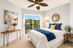 92-1084 Olani St, Kapolei, HI 96707 - Photo 9