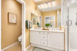 92-1084 Olani St, Kapolei, HI 96707 - Photo 15