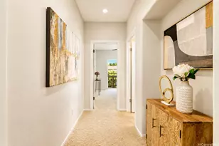 92-1084 Olani St, Kapolei, HI 96707 - Photo 7