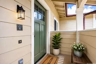 92-1084 Olani St, Kapolei, HI 96707 - Photo 17