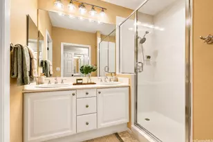 92-1084 Olani St, Kapolei, HI 96707 - Photo 13