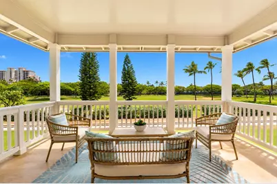 92-1084 Olani Street #7-6, Kapolei, HI 96707 - Photo 21