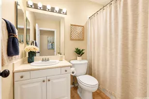 92-1084 Olani St, Kapolei, HI 96707 - Photo 11